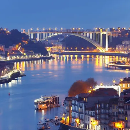 Apartamento Santa Catarina Charming Loft *