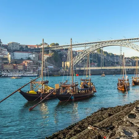 Santa Catarina Charming Loft Apartamento