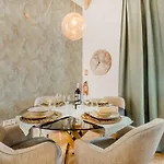 Lejlighed Santa Catarina Charming Loft Porto