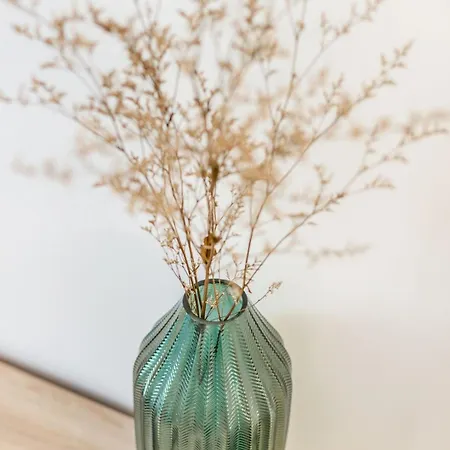 Santa Catarina Charming Loft Appartamento Oporto