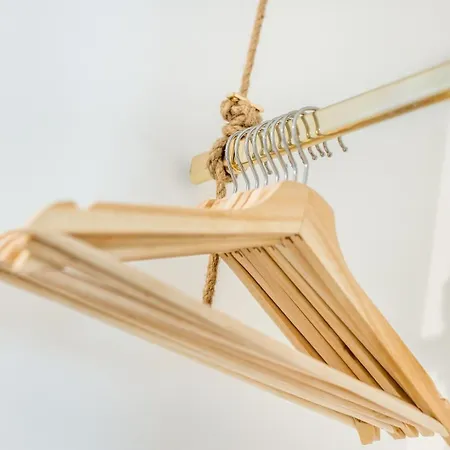 Santa Catarina Charming Loft