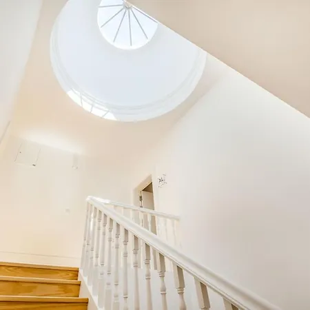 Santa Catarina Charming Loft 波尔图