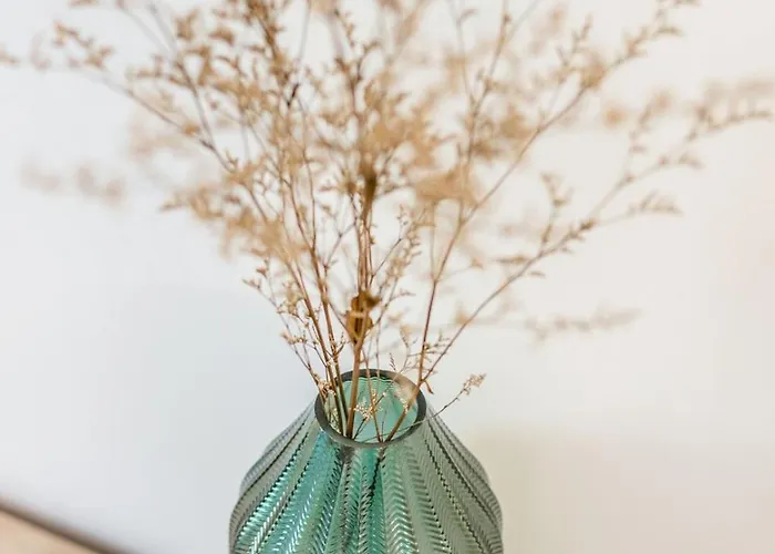 Santa Catarina Charming Loft Apartament Porto