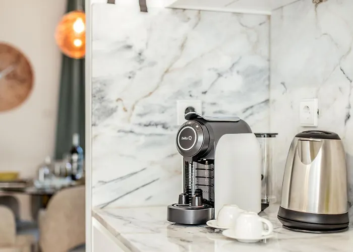 Santa Catarina Charming Loft * Porto