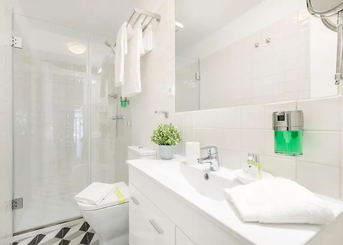 Santa Catarina Charming Loft *