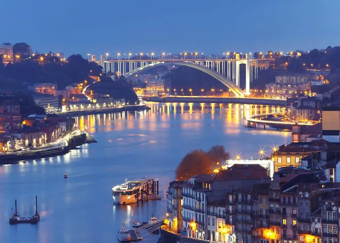 Apartmán Santa Catarina Charming Loft *