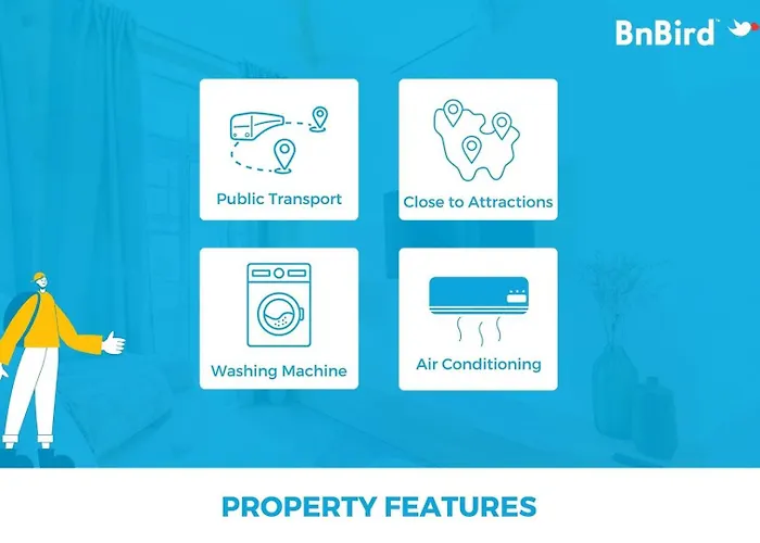 Santa Catarina Charming Loft Porto