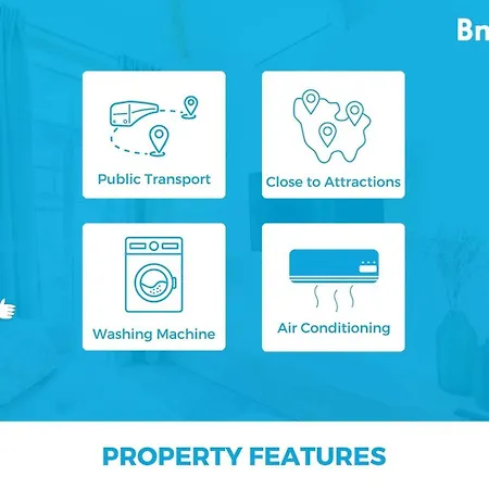 Santa Catarina Charming Loft Porto